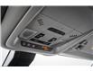 2020 GMC Terrain SLT (Stk: KUR2983) in Kanata - Image 35 of 43