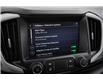 2020 GMC Terrain SLT (Stk: KUR2983) in Kanata - Image 39 of 43