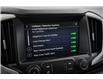 2020 GMC Terrain SLT (Stk: KUR2983) in Kanata - Image 40 of 43