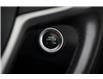 2020 GMC Terrain SLT (Stk: KUR2983) in Kanata - Image 43 of 43