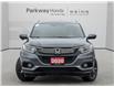 2020 Honda HR-V Sport (Stk: 2311149A) in North York - Image 2 of 23