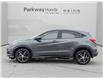 2020 Honda HR-V Sport (Stk: 2311149A) in North York - Image 3 of 23