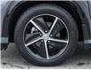 2020 Honda HR-V Sport (Stk: 2311149A) in North York - Image 4 of 23