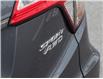 2020 Honda HR-V Sport (Stk: 2311149A) in North York - Image 7 of 23