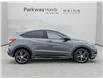 2020 Honda HR-V Sport (Stk: 2311149A) in North York - Image 5 of 23