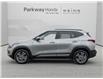 2021 Kia Seltos EX (Stk: 23U11006) in North York - Image 3 of 24