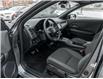 2020 Honda HR-V Sport (Stk: 2311149A) in North York - Image 9 of 23