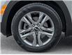 2021 Kia Seltos EX (Stk: 23U11006) in North York - Image 4 of 24