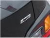 2021 Hyundai Kona 2.0L Preferred (Stk: 23U11005) in North York - Image 7 of 23