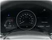 2020 Honda HR-V Sport (Stk: 2311149A) in North York - Image 11 of 23