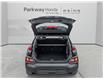 2021 Hyundai Kona 2.0L Preferred (Stk: 23U11005) in North York - Image 8 of 23