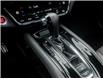 2020 Honda HR-V Sport (Stk: 2311149A) in North York - Image 16 of 23