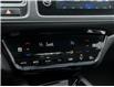 2020 Honda HR-V Sport (Stk: 2311149A) in North York - Image 17 of 23