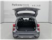 2021 Kia Seltos EX (Stk: 23U11006) in North York - Image 8 of 24