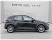 2021 Hyundai Kona 2.0L Preferred (Stk: 23U11005) in North York - Image 5 of 23