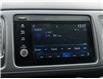 2020 Honda HR-V Sport (Stk: 2311149A) in North York - Image 18 of 23