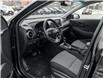 2021 Hyundai Kona 2.0L Preferred (Stk: 23U11005) in North York - Image 9 of 23