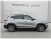 2021 Kia Seltos EX (Stk: 23U11006) in North York - Image 5 of 24