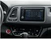 2020 Honda HR-V Sport (Stk: 2311149A) in North York - Image 23 of 23