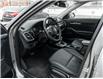 2021 Kia Seltos EX (Stk: 23U11006) in North York - Image 9 of 24