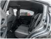2020 Honda HR-V Sport (Stk: 2311149A) in North York - Image 21 of 23