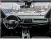 2020 Honda HR-V Sport (Stk: 2311149A) in North York - Image 22 of 23