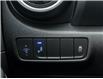 2021 Hyundai Kona 2.0L Preferred (Stk: 23U11005) in North York - Image 14 of 23