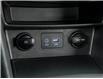 2021 Hyundai Kona 2.0L Preferred (Stk: 23U11005) in North York - Image 17 of 23