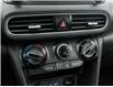 2021 Hyundai Kona 2.0L Preferred (Stk: 23U11005) in North York - Image 18 of 23