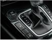 2021 Kia Seltos EX (Stk: 23U11006) in North York - Image 16 of 24