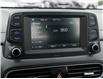 2021 Hyundai Kona 2.0L Preferred (Stk: 23U11005) in North York - Image 19 of 23