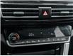2021 Kia Seltos EX (Stk: 23U11006) in North York - Image 18 of 24