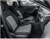 2021 Hyundai Kona 2.0L Preferred (Stk: 23U11005) in North York - Image 20 of 23