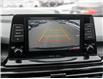 2021 Kia Seltos EX (Stk: 23U11006) in North York - Image 12 of 24