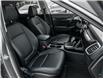 2021 Kia Seltos EX (Stk: 23U11006) in North York - Image 21 of 24