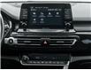 2021 Kia Seltos EX (Stk: 23U11006) in North York - Image 24 of 24