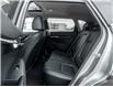 2021 Kia Seltos EX (Stk: 23U11006) in North York - Image 22 of 24