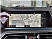 2023 BMW X5 PHEV xDrive45e (Stk: 15245) in Gloucester - Image 2 of 27