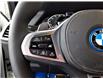 2023 BMW X5 PHEV xDrive45e (Stk: 15245) in Gloucester - Image 7 of 27