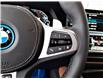 2023 BMW X5 PHEV xDrive45e (Stk: 15245) in Gloucester - Image 8 of 27