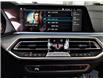 2023 BMW X5 PHEV xDrive45e (Stk: 15245) in Gloucester - Image 11 of 27