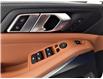 2023 BMW X5 PHEV xDrive45e (Stk: 15245) in Gloucester - Image 14 of 27