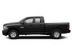 2013 RAM 1500 ST (Stk: 26623A) in Thunder Bay - Image 2 of 9