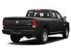 2013 RAM 1500 ST (Stk: 26623A) in Thunder Bay - Image 3 of 9