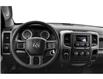 2013 RAM 1500 ST (Stk: 26623A) in Thunder Bay - Image 4 of 9