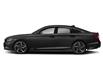 2018 Honda Accord Sport (Stk: S808333) in VICTORIA - Image 3 of 10