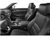 2018 Honda Accord Sport (Stk: S808333) in VICTORIA - Image 7 of 10