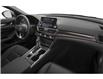 2018 Honda Accord Sport (Stk: S808333) in VICTORIA - Image 10 of 10