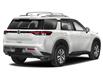 2023 Nissan Pathfinder SL (Stk: D1087) in Burlington - Image 4 of 12