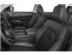 2023 Nissan Pathfinder SL (Stk: D1087) in Burlington - Image 7 of 12